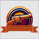 gunbetdev's avatar