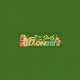 ONBET103's avatar