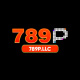 789pllc's avatar
