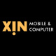 xinmobilevn's avatar