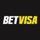 BETVISAenergy's avatar