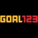 Goal123dz's avatar