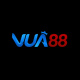 vua88comm's avatar