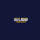 siu88comco's avatar