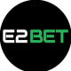 E2bet2025scom's avatar