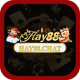 hay88chat's avatar