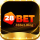 28betblog's avatar