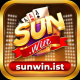 Sunwinistvn's avatar