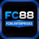 FC88enterprises's avatar