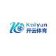 kaiyunzh1's avatar