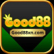 good88xn's avatar