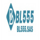 bl555sbs's avatar