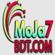 moja7bdt's avatar