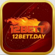 12BETTDay's avatar