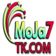 Moja7Tk's avatar