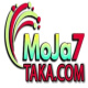 moja7taka's avatar