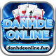 danhdeonlinefun1's avatar
