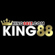 King88ltcom1's avatar
