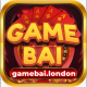 gamebailondon's avatar