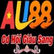 au88cloud's avatar