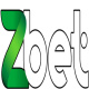 zbetist's avatar