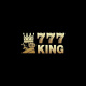 777kingmobilecom's avatar