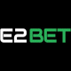 E2betsupplycon's avatar