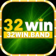 32WINBAND's avatar