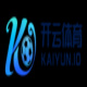 kaiyuntiyuwcvn's avatar