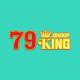 79kingsupplies's avatar