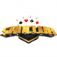 SANCLBgame's avatar