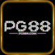 pg88hcom1's avatar