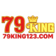 79king123com's avatar