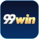 99winggcom's avatar