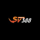 sv3886org's avatar