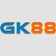 gk88jpnet's avatar