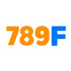 789fdecom's avatar