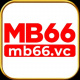 MB66vc1's avatar