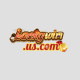 luckywinuscom's avatar