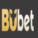 bubetcenter's avatar