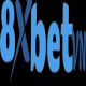 8xbetvnagency2's avatar