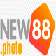 New88photo's avatar