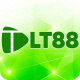 lt88art's avatar