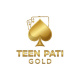 teenpattigoldofficial's avatar