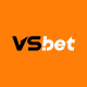 vsbetdate's avatar