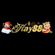 hay88ashop's avatar