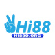 hi88oorg's avatar
