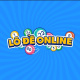 lodeonlinevipcom's avatar