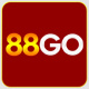 88gocomvcvn's avatar