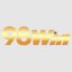 98winvncovn's avatar